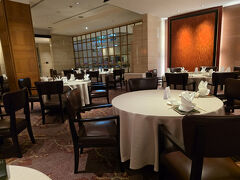 なかなかオシャレですね。