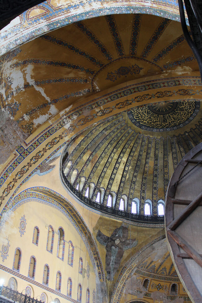 セラフィム（熾天使）