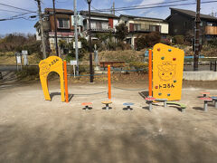 この日の移動では、この時期限定で発売していた西武交通のワンデーパスを使用。
1000円のギフト券がついていて、埼玉の特定の商業施設で使うことができます。
この日は施設の受付でギフト券と交換して、施設内のカフェで使いました。
