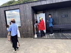 ここに来たのは4回目
僕の心臓音も録音して登録しています
録音はCDにしてくれます

https://youtu.be/nEDIGn1tpr0?si=YahlT_CECoWA5NFV