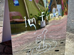 【HUGS SONGWAT CAFE】

中華街に入った途端に「漢方薬」の匂いが漂って来るので、「ああ、ヤワラー着いた」と直ぐに分かる...