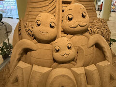 シェラトンワイキキビーチリゾート