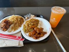 ワイケレ センター