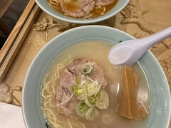 スティックスアジア