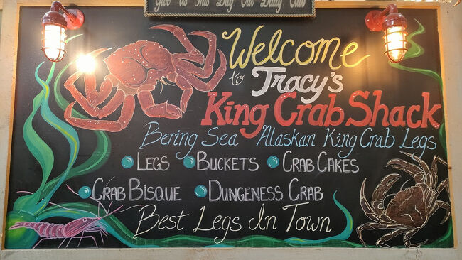 2006年に働いていた会社が倒産したことで、この夢を実現させようと思い起業して19年でここまで成功されたようです。