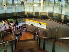 日本平夢テラス