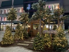 現代シティアウトレットシティへ！