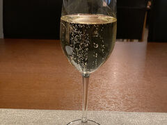 ビストロ やまくろ