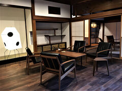 （写真は【山形座 瀧波★】にて）

****** The One Key Hotels (Eastern Japan) ******
【山形座 瀧波★】
　　https://4travel.jp/travelogue/11337599
【マンダリン オリエンタル東京★】
　　https://4travel.jp/travelogue/11879817
　　https://4travel.jp/travelogue/11815309
【シャングリ・ラ東京★】
　　https://4travel.jp/travelogue/10835926
【松籟荘★】
　　https://4travel.jp/travelogue/12009307
【おちあいろう★】
　　（2025年12月宿泊予定）

［便宜的に，新潟県・長野県・静岡県以東を「東日本 (Eastern Japan) 」としています。］