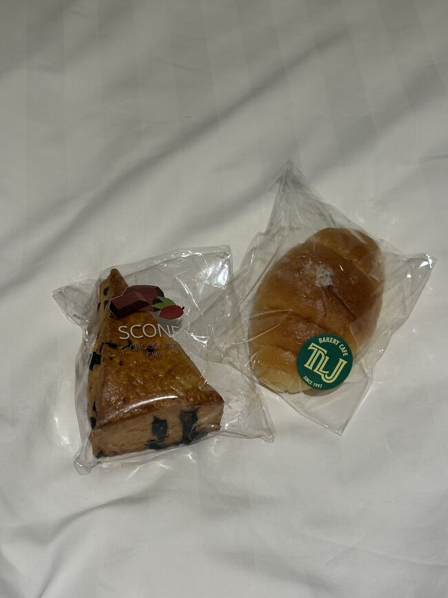 アラフィフ夫婦 1泊2日 秋の韓国旅行 ②』ソウル(韓国)の旅行記