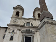 時刻は１４：００　