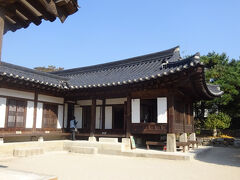 本当なのか？
何でも、一応、疑ってみる私。
