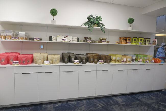 店内<br /><br />只今口コミ新規登録申請中