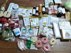 ツルヤ (軽井沢店)