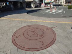 いいデザインだ