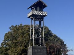 思い立ったがフルハイウェイ