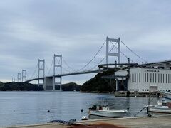 道の駅 よしうみいきいき館