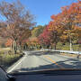 紅葉狩り１泊２泊の旅：塩原温泉、奥塩原高原ホテル、紅の吊り橋、湯っ歩の里、もみじライン、等
