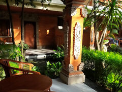 ☆グリヤサントリアン＜151号室＞

暫しホテルで休憩