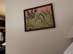 ☆グリヤサントリアン＜151号室＞

マッサージまで1時間くらいあるので、一端ホテルに帰って休憩