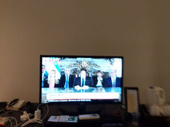 ☆グリヤサントリアン＜151号室＞

沢山歩いたと思っていたが、案外そうでもなかった。
明日は今回のメーンイベントのアヤナに移動。
昔からの「一度はアヤナ」の願望がついに実現する。

【本日の万歩計：9,686歩】

●２度目のシンガポール＆６度目のバリ島 ９日目＜バリ島6＞
　https://4travel.jp/travelogue/12019391