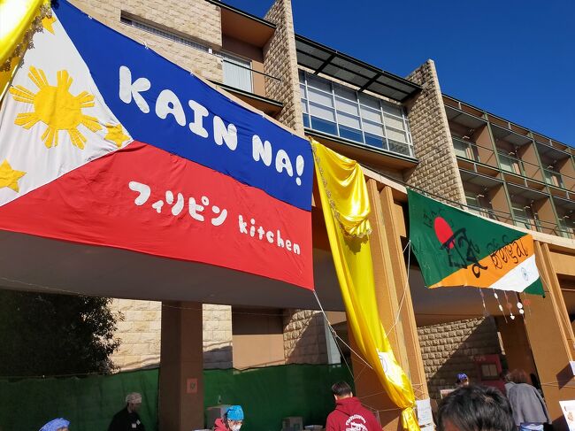 自分の中では過去だな