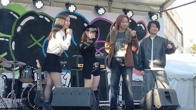 ラルクアンバレノ<br />素晴らしい