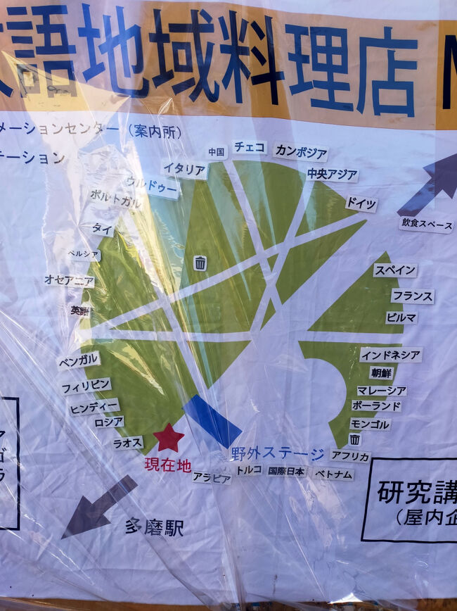 これはわかりやすい