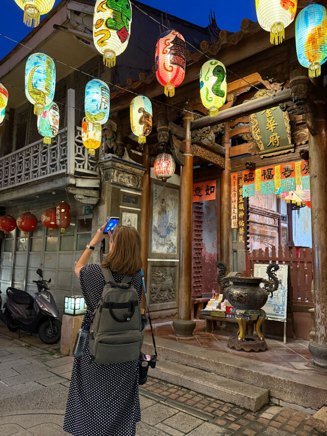 姉が撮影してくれてた！<br />ありがとー