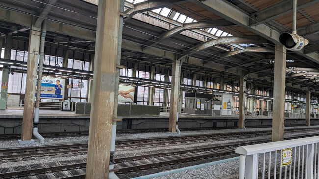 帰りも新幹線のときで、2時間弱で東京駅に到着しました。 2日目の観光した日が暖かかったせいか、日本海側の新潟でもそれほど寒さを感じませんでした。本当に海の幸を満喫した3日間でした。