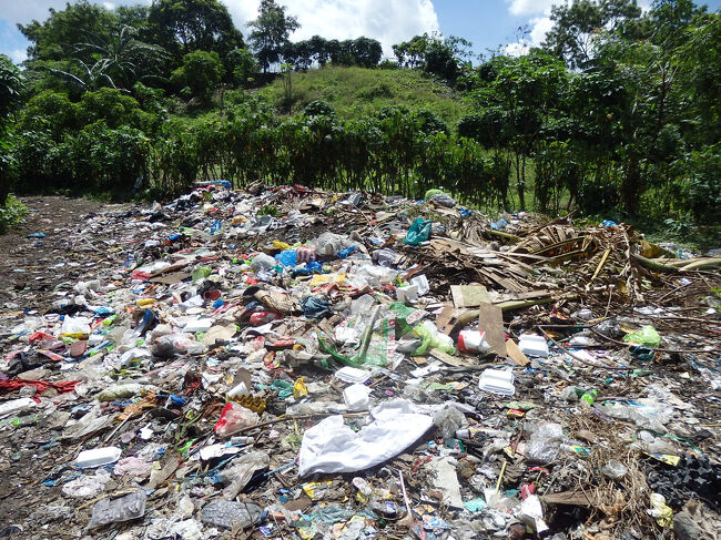 ・スモーキーマウンテン　<br /><br />ちょっとあっぷ。<br />