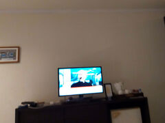 6月13日（金）

☆グリヤサントリアン＜151号室＞

今日も急ぐ予定がないので、ゆったりと8時起き