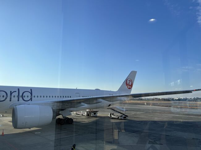 沖縄までよろしくお願いします(^ ^)