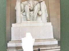 デジカメも持ってませんでした　今から25年前
