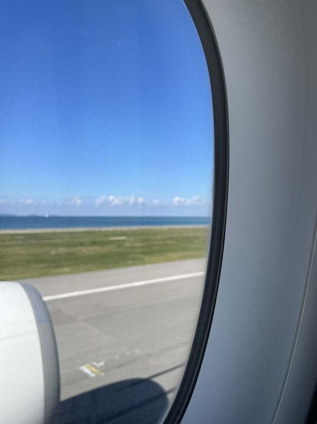 10:35<br />着陸成功♪<br /><br />助かった～(￣∇￣)ｵｵｹﾞｻ笑