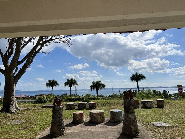 ヤバっ！！<br />めちゃくちゃキレイ(*'ω'*)サイコー