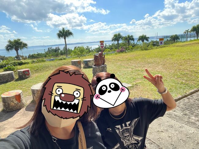 色々あったけど、、帳消しだー＼(^o^)／<br /><br />※ご当地ガチャしたかったけどいいのがなくて見送ることにしました～