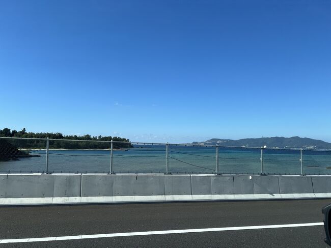 海ーーーー＼(^o^)／