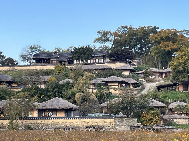 すごい！<br />ここから見ただけで感動しました