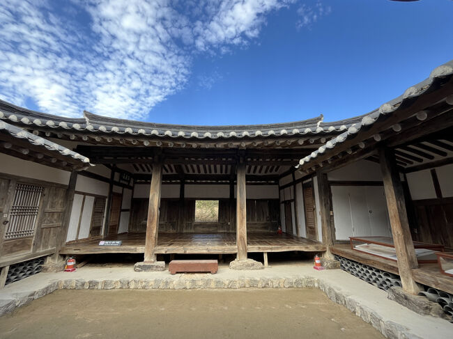 台湾人グループが出てきたので入ってみました