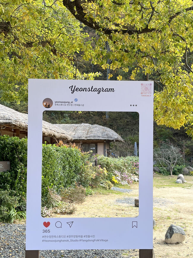 こんなフォトスポットもあります