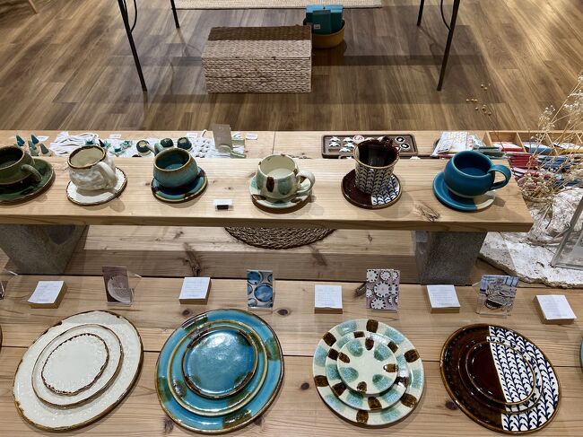 めちゃくちゃ、オシャレ(*'ω'*)です！！