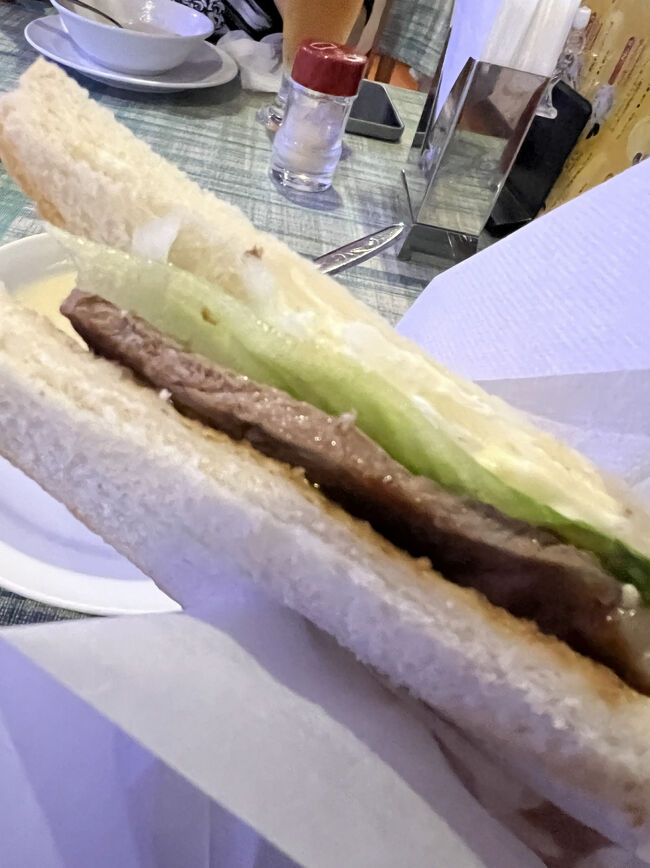 断面見せときますね笑<br /><br />あぁ、、もう食べたい！