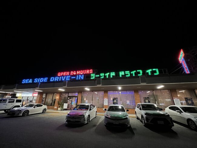 このビジュも最高にカッケーし、大ファンです！！！