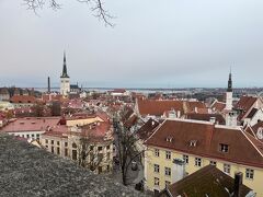 こちらが有名ですよね