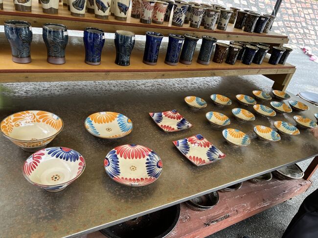 いや～～＼(^o^)／<br /><br />マジで良きーー！！<br /><br />ステキ(o^^o)<br />