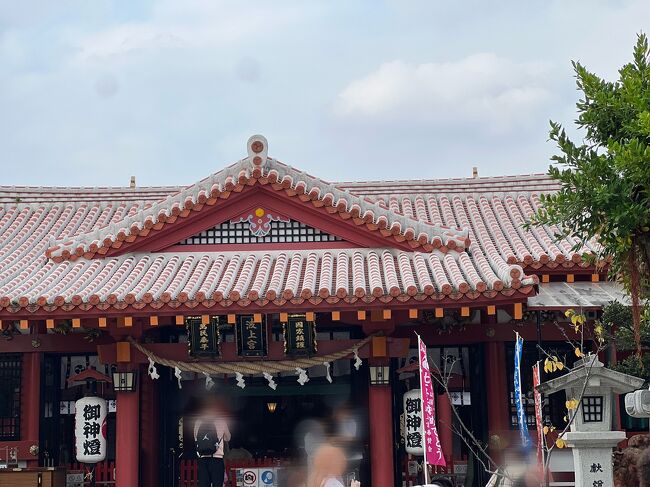 お久しぶりです～<br /><br />私は2021年台風の時以来です～