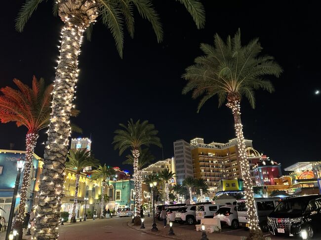 やっぱり！スゴいですね～♪