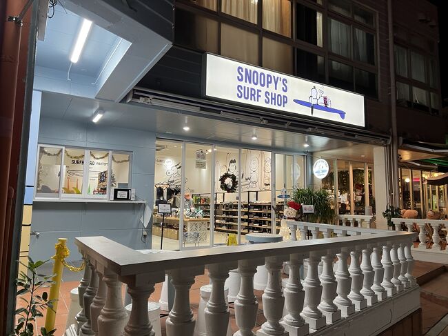 ここに来たくて急いでました＼(^o^)／