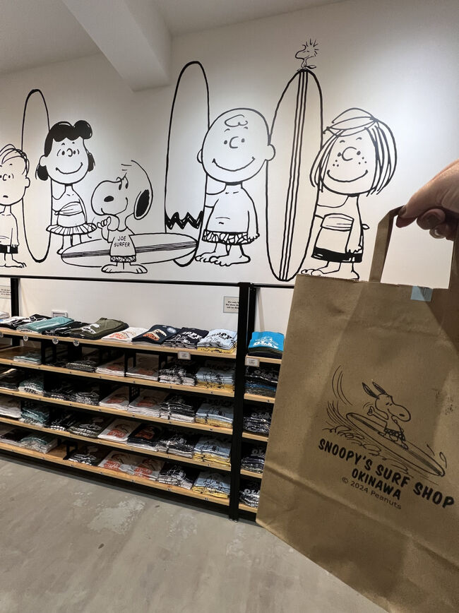 購入しました～<br />予想外に買ってしまった(￣∀￣)